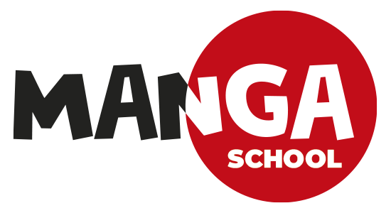 MangaSchool