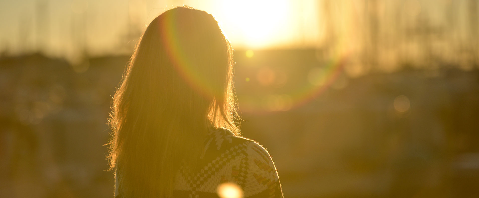 Desarrollo personal y profesional con dinámicas creativas basadas en la ‘cultura POP’