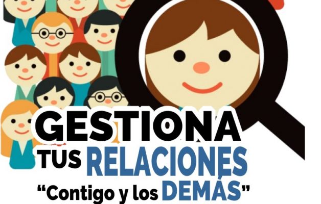 ProgramaRelaciones
